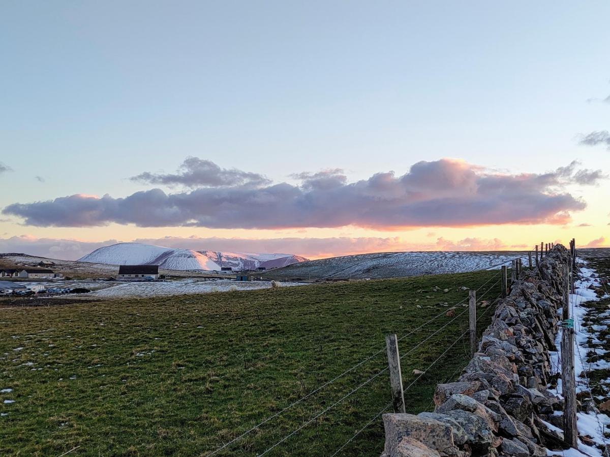 Stromness Apartments Appartamento *