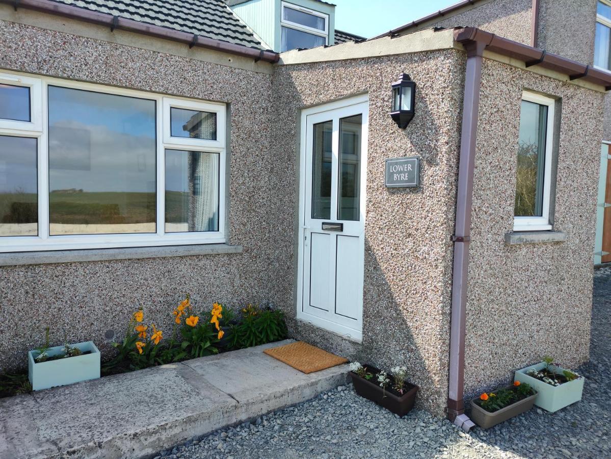 Appartamento Stromness Apartments