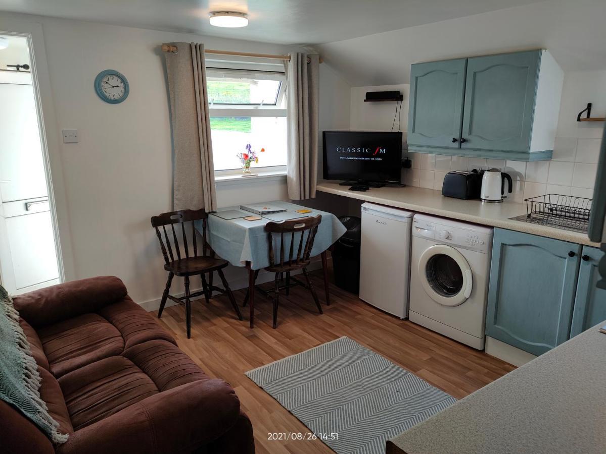 Stromness Apartments Stromness